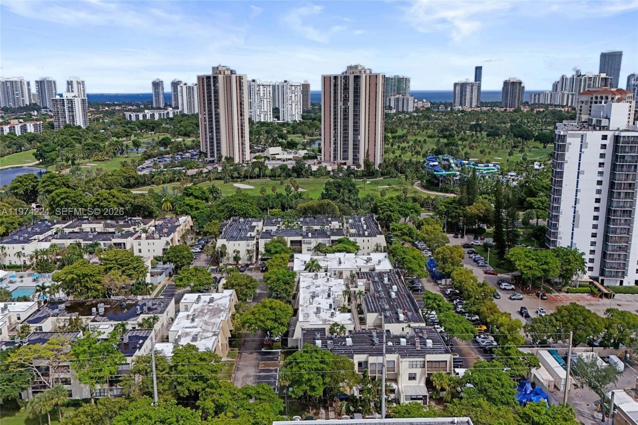 20291 NE 30th Ave , Unit 112, Aventura, FL 33180 Photo