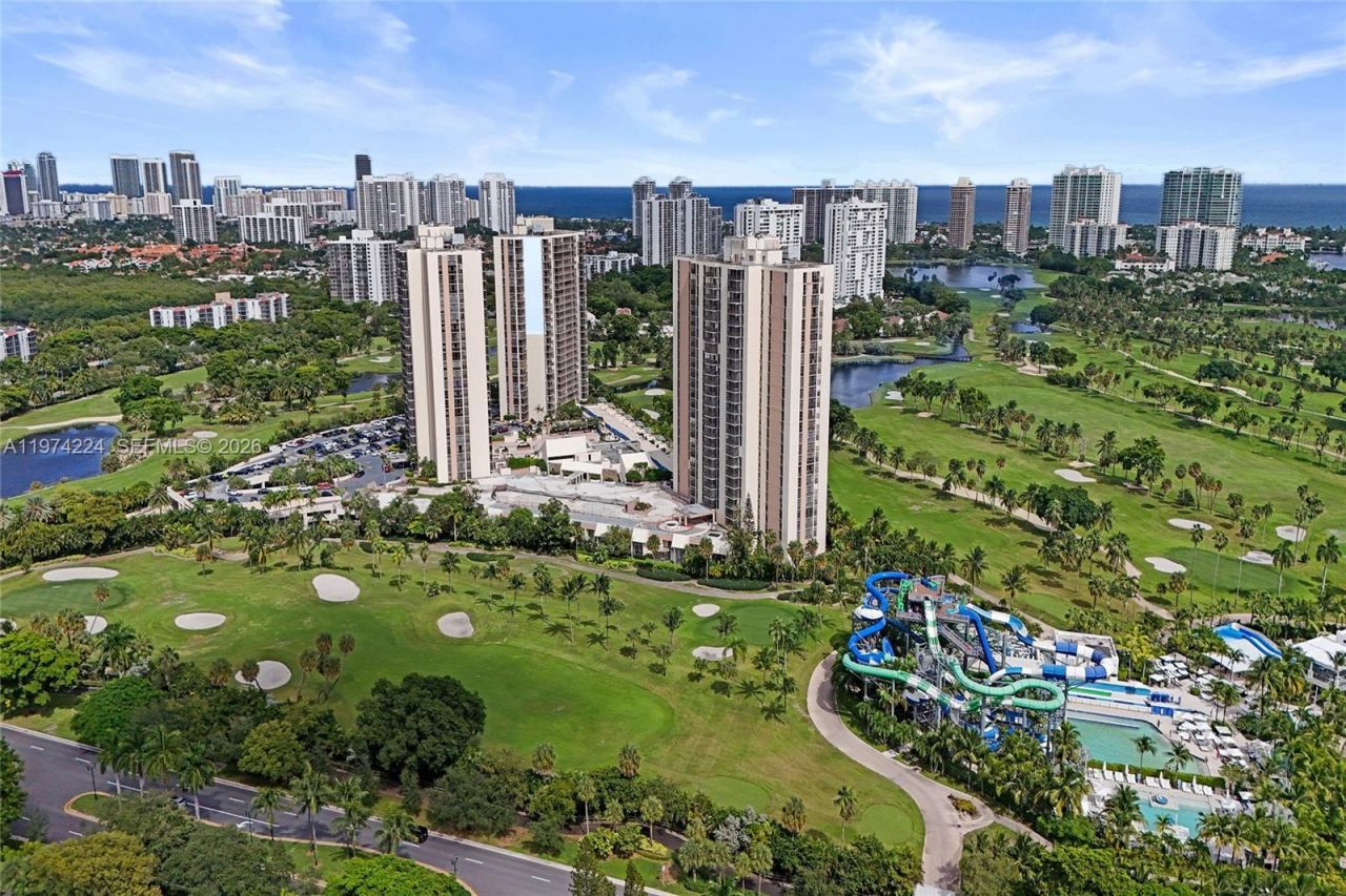 20291 NE 30th Ave , Unit 112, Aventura, FL 33180 Photo