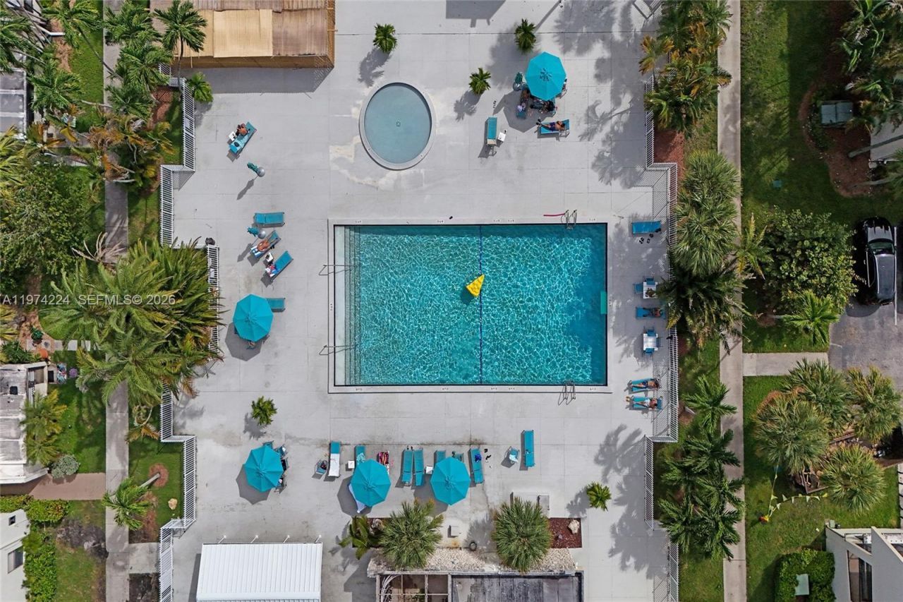 20291 NE 30th Ave , Unit 112, Aventura, FL 33180 Photo