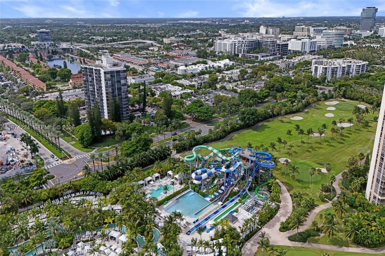 20291 NE 30th Ave , Unit 112, Aventura, FL 33180 Photo