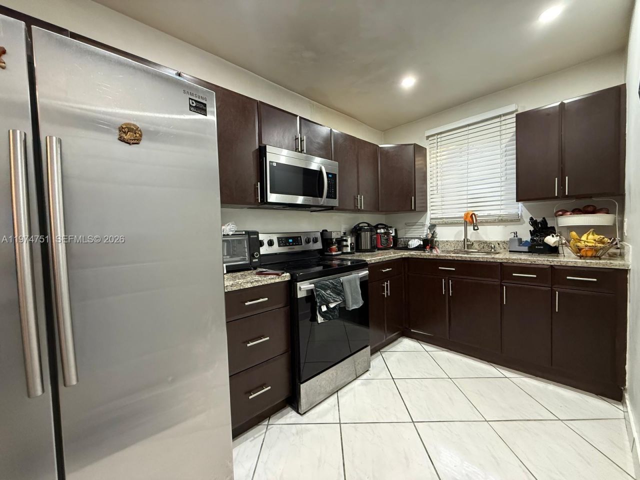 9951 SW 39th Ter, Miami, FL 33165 Photo