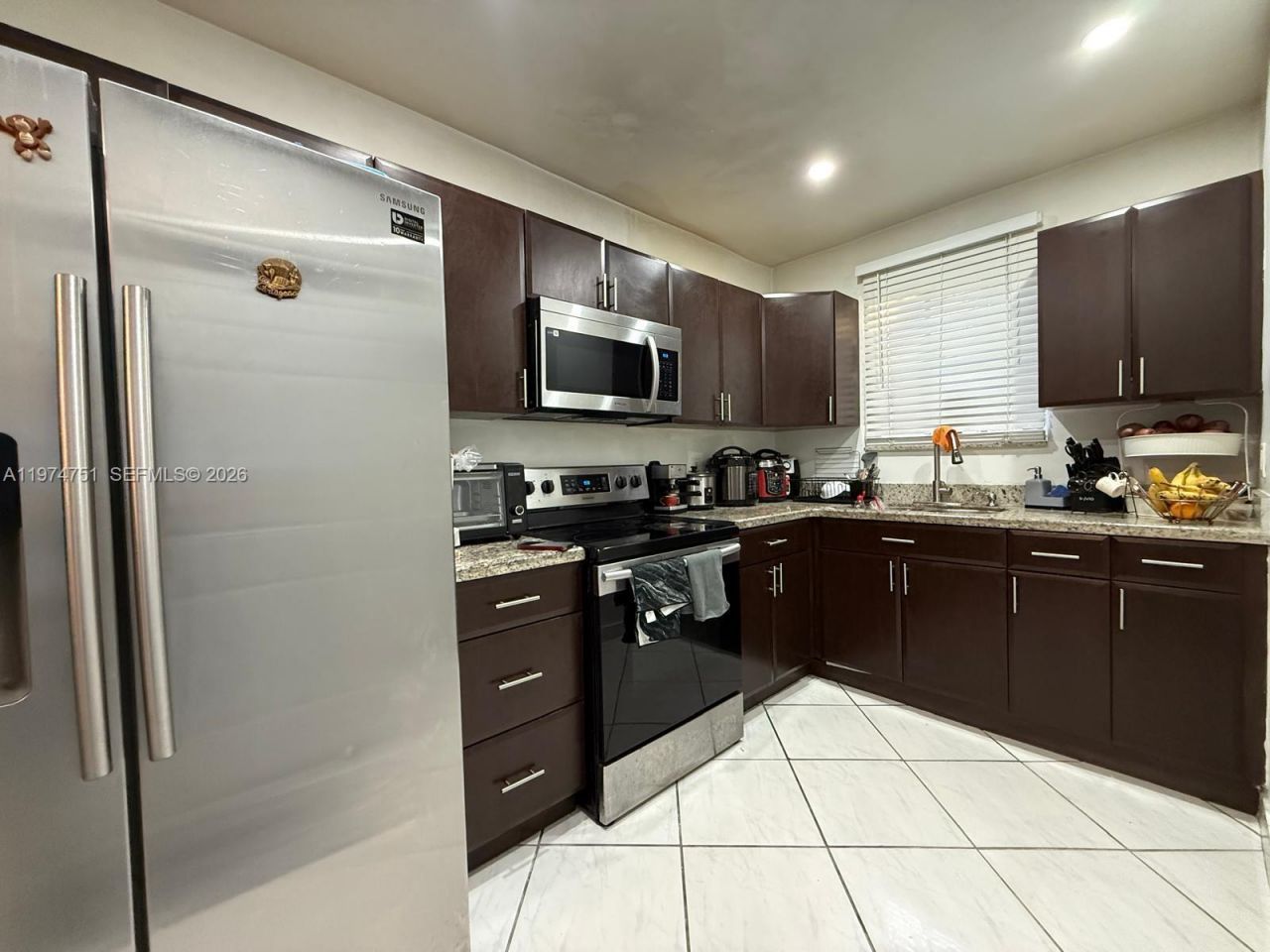 9951 SW 39th Ter, Miami, FL 33165 Photo