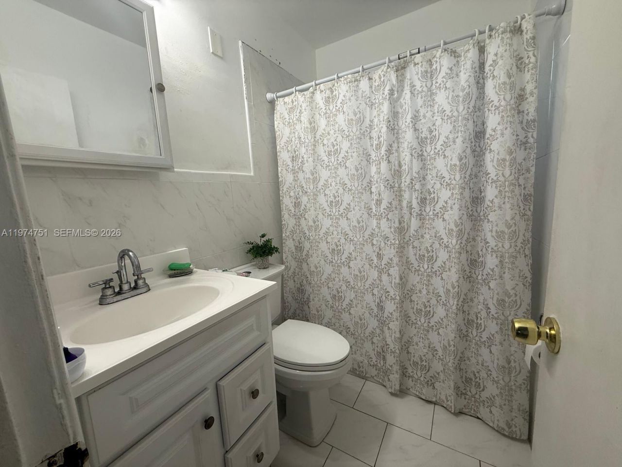 9951 SW 39th Ter, Miami, FL 33165 Photo