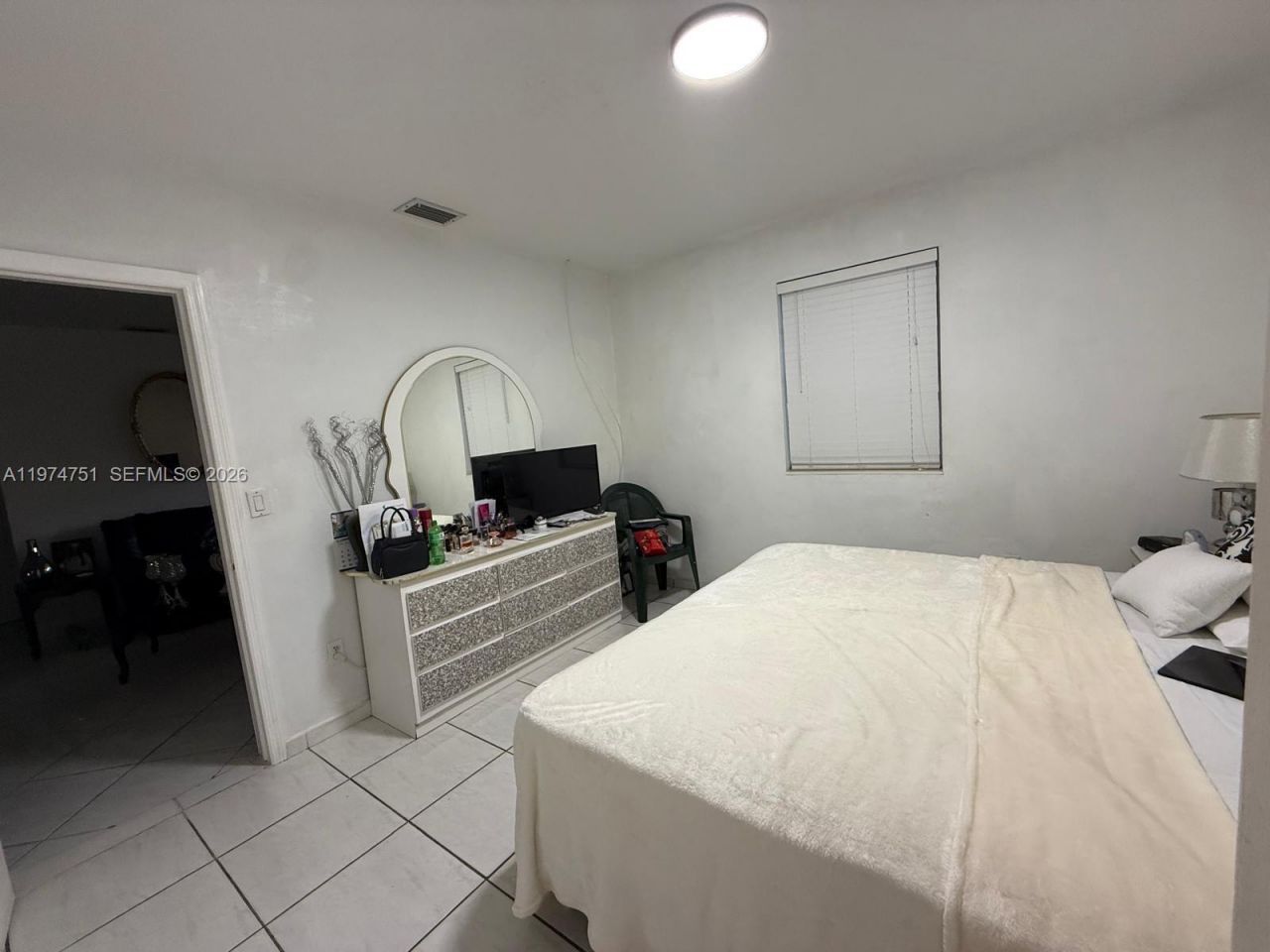 9951 SW 39th Ter, Miami, FL 33165 Photo