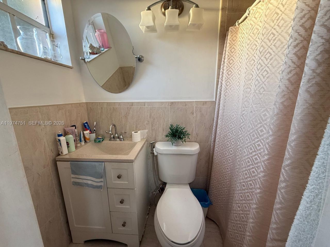 9951 SW 39th Ter, Miami, FL 33165 Photo