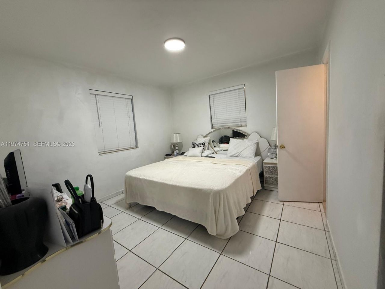 9951 SW 39th Ter, Miami, FL 33165 Photo