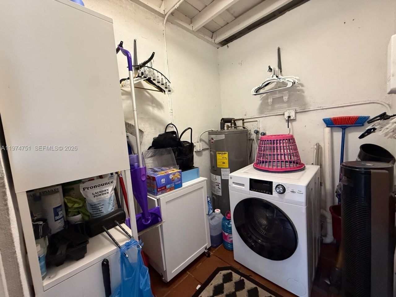 9951 SW 39th Ter, Miami, FL 33165 Photo