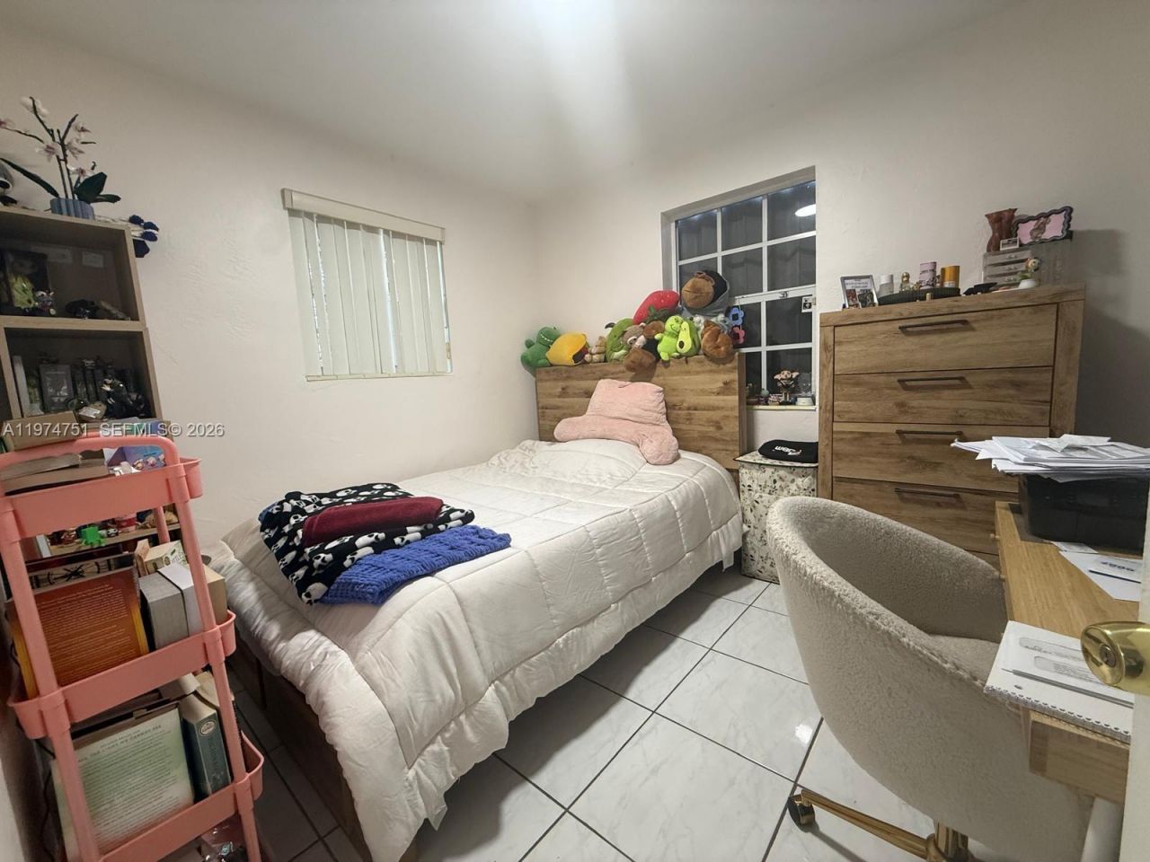 9951 SW 39th Ter, Miami, FL 33165 Photo