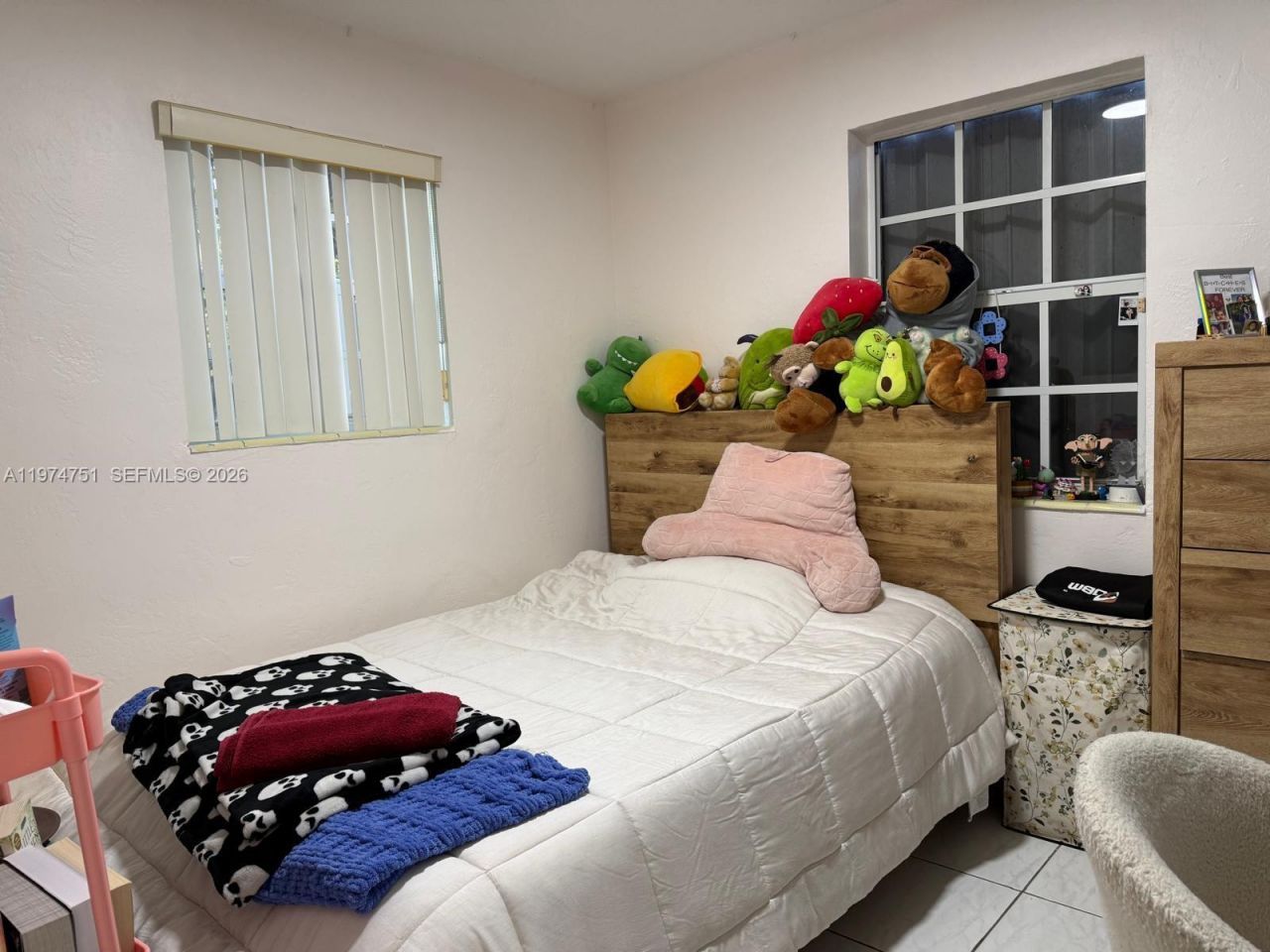 9951 SW 39th Ter, Miami, FL 33165 Photo