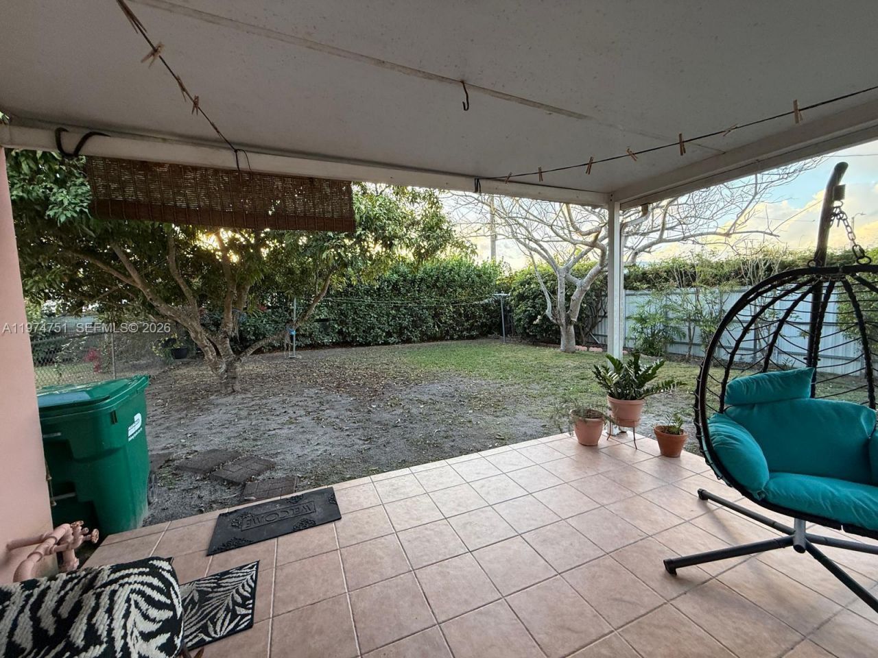 9951 SW 39th Ter, Miami, FL 33165 Photo