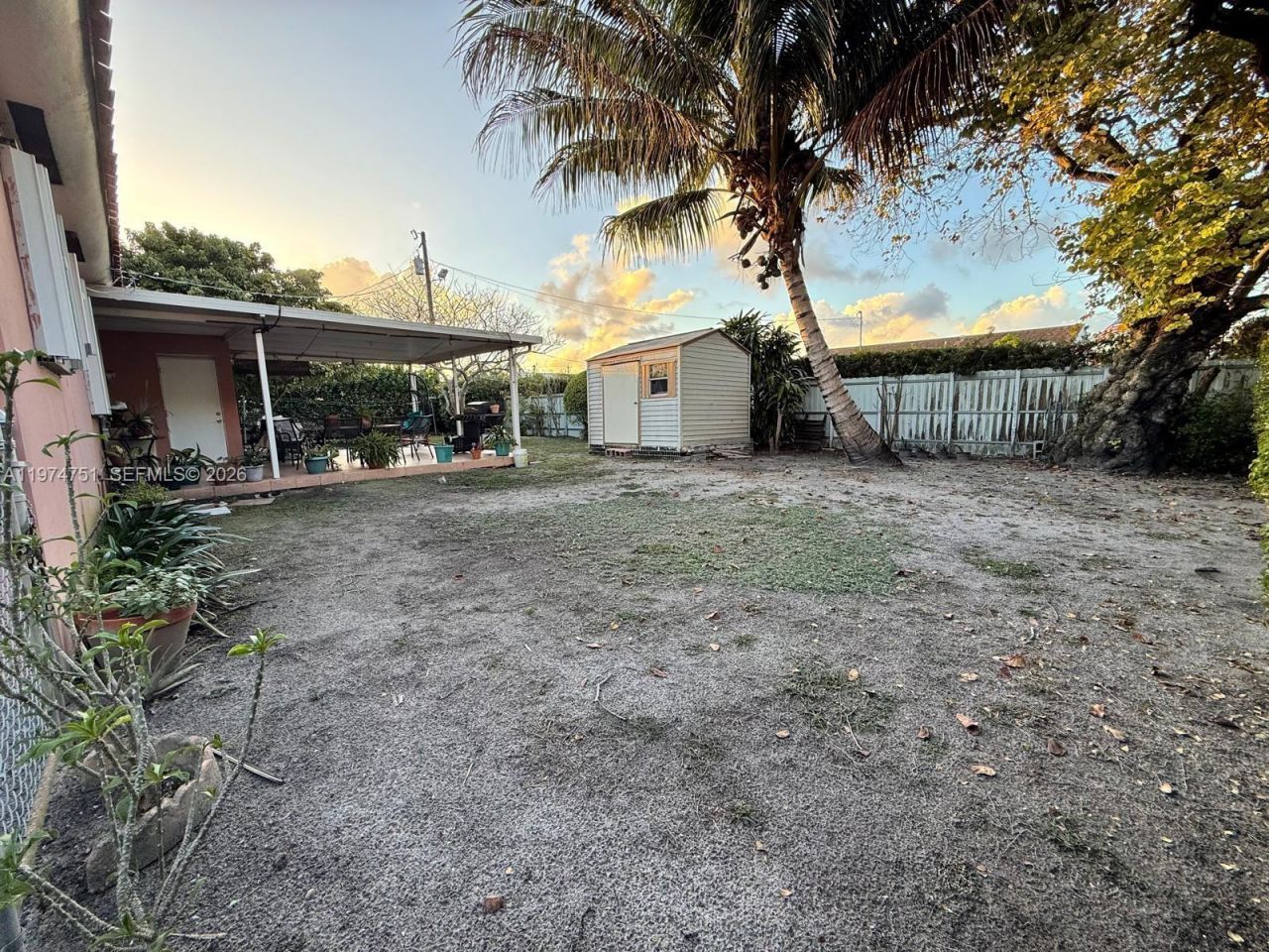 9951 SW 39th Ter, Miami, FL 33165 Photo