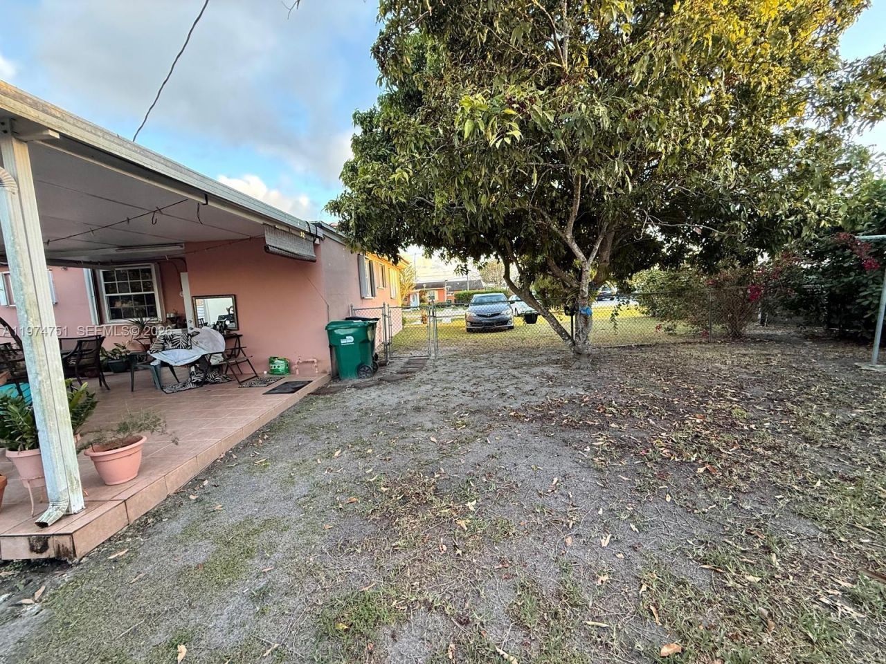 9951 SW 39th Ter, Miami, FL 33165 Photo