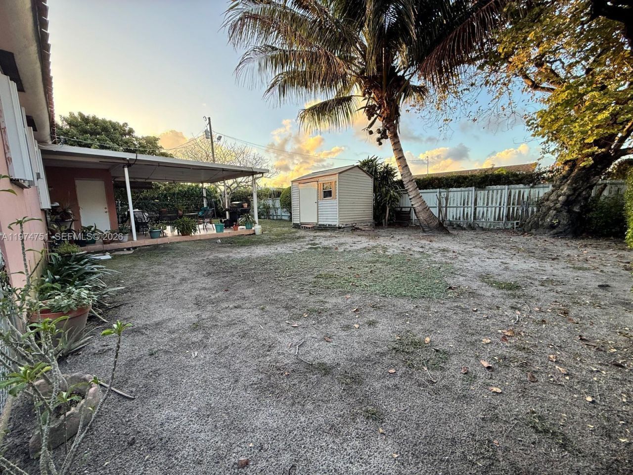 9951 SW 39th Ter, Miami, FL 33165 Photo