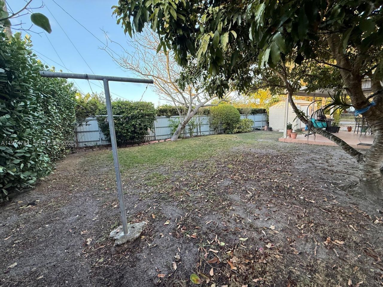 9951 SW 39th Ter, Miami, FL 33165 Photo