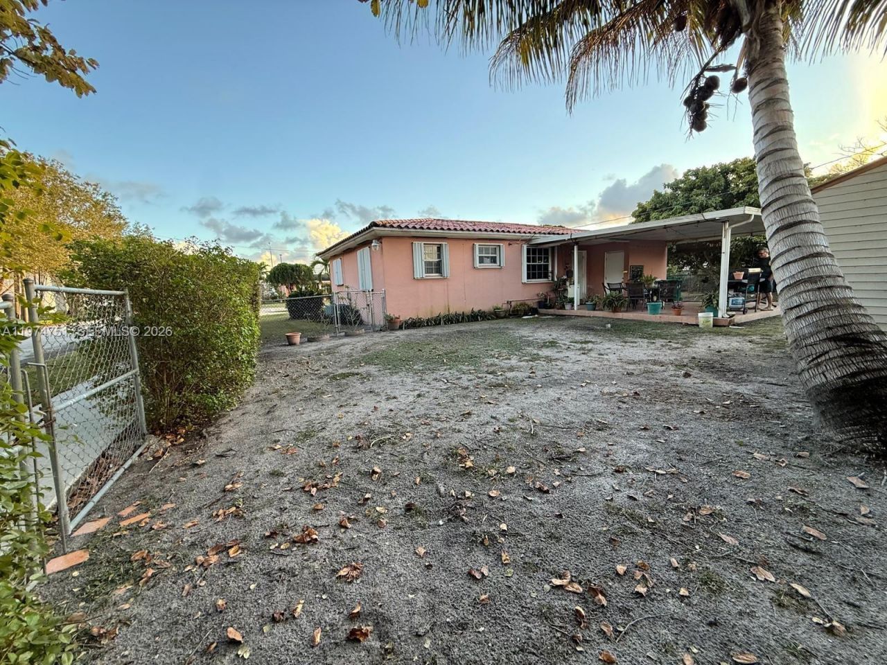 9951 SW 39th Ter, Miami, FL 33165 Photo