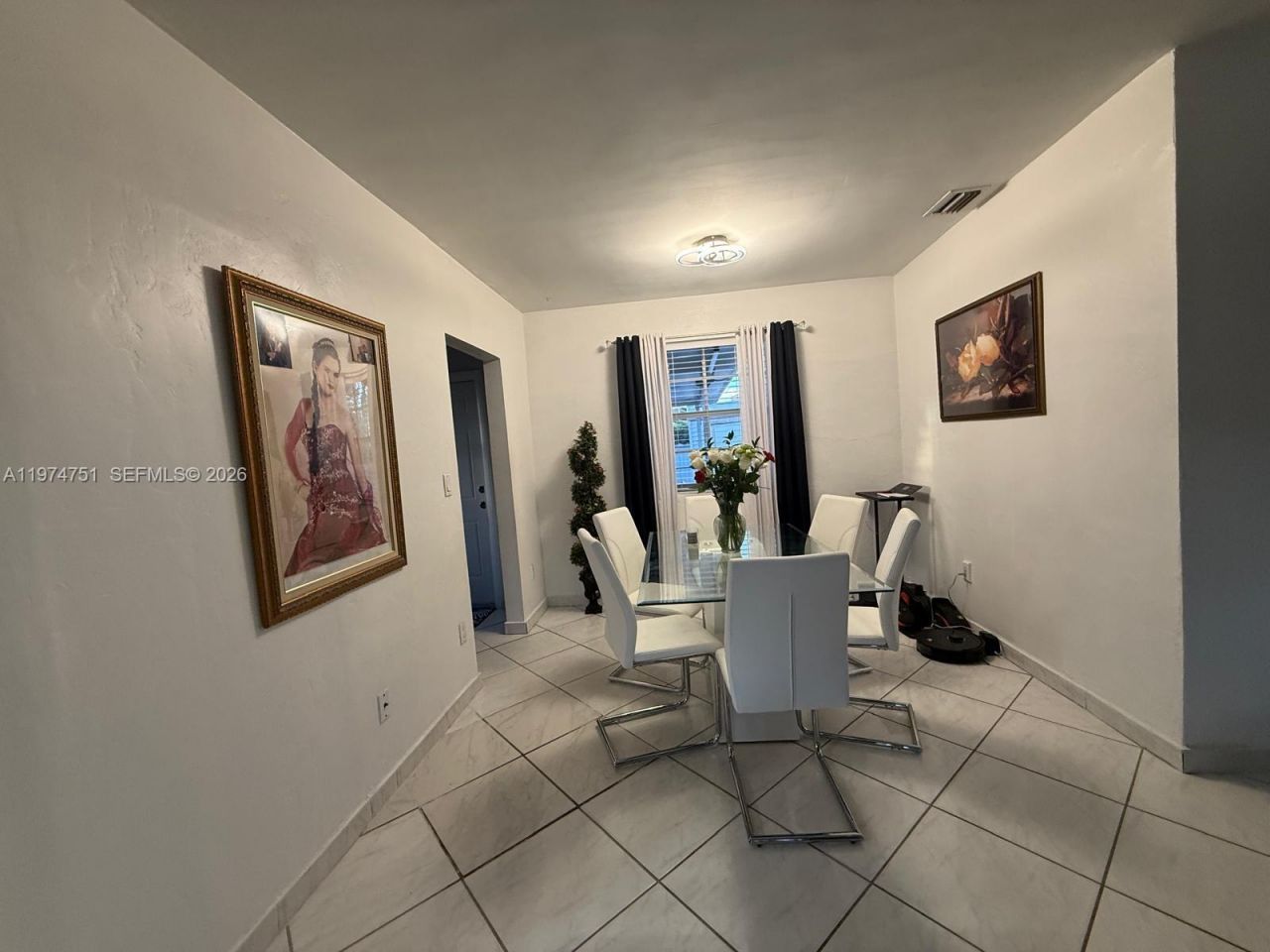 9951 SW 39th Ter, Miami, FL 33165 Photo