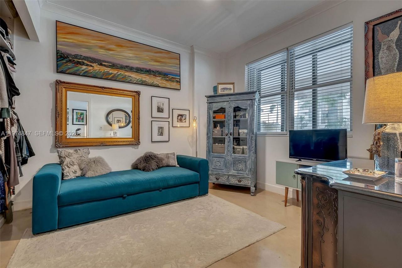 625 Biltmore Way, Unit 102, Coral Gables, FL 33134 Photo