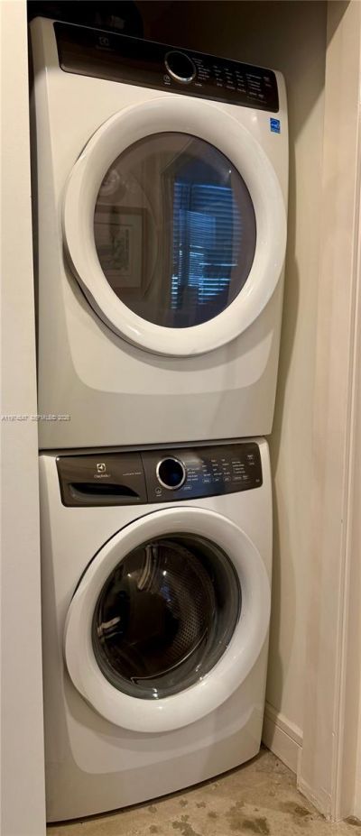 625 Biltmore Way, Unit 102, Coral Gables, FL 33134 Photo