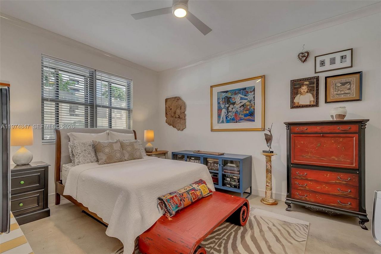 625 Biltmore Way, Unit 102, Coral Gables, FL 33134 Photo