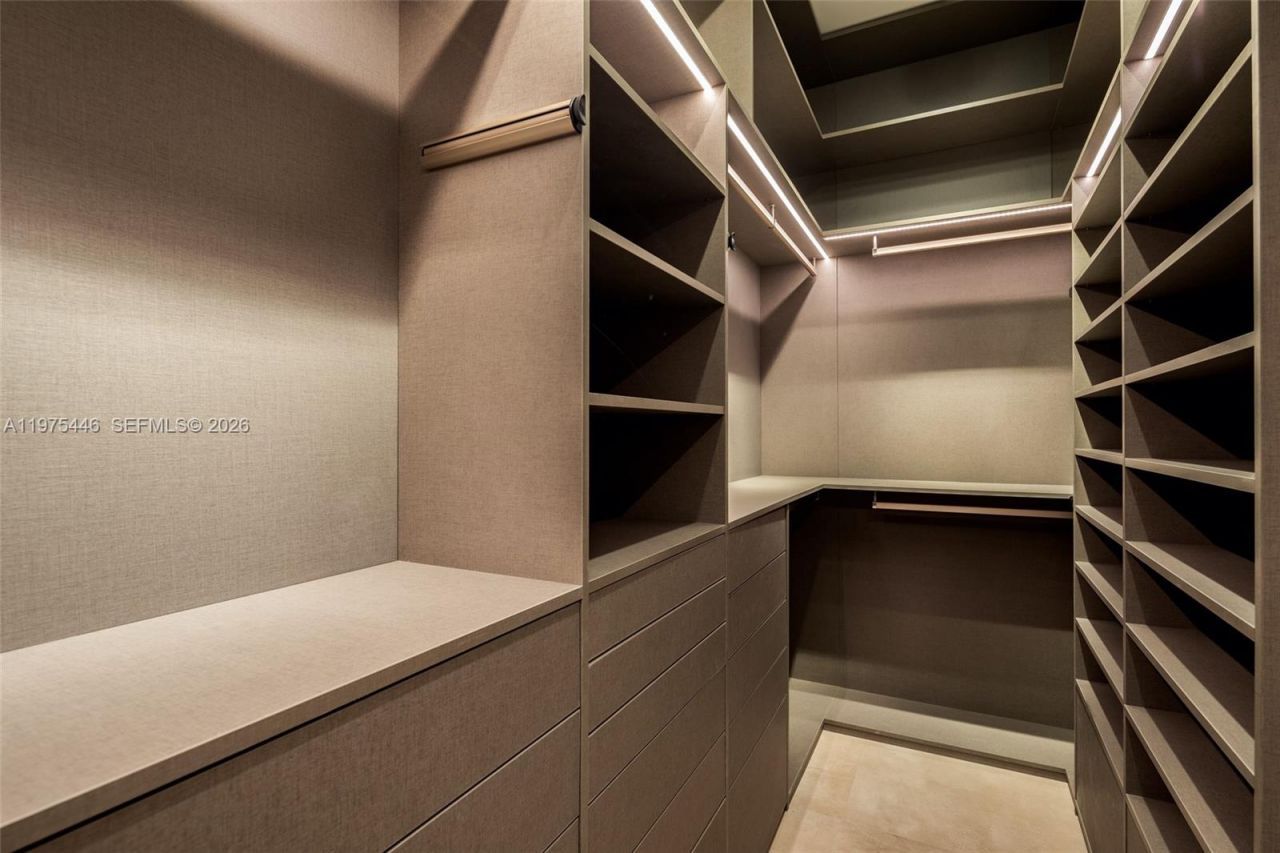 13306 SW 58th Ct , Pinecrest, FL 33156 Photo