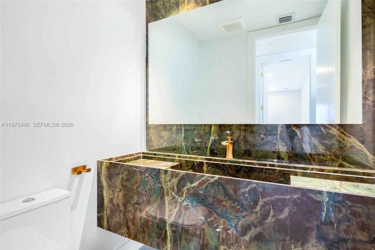 13306 SW 58th Ct , Pinecrest, FL 33156 Photo