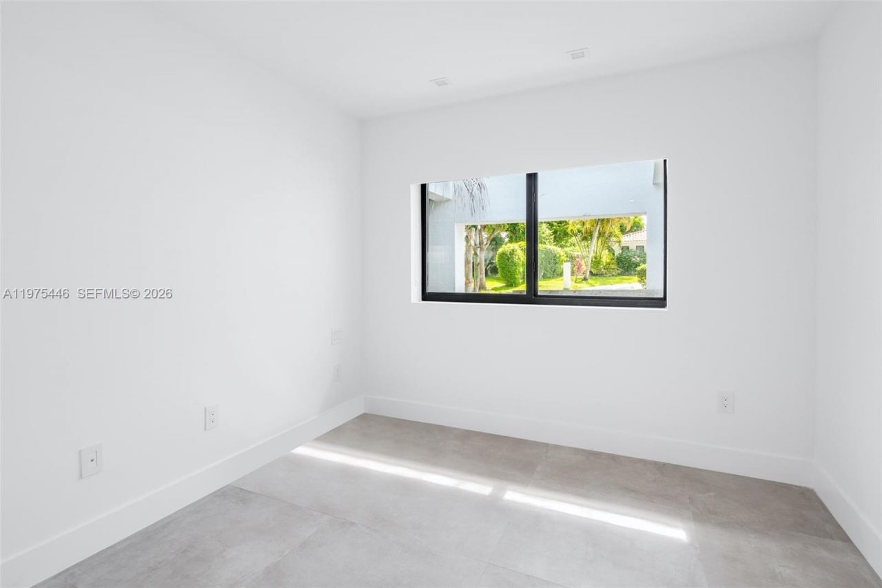 13306 SW 58th Ct , Pinecrest, FL 33156 Photo