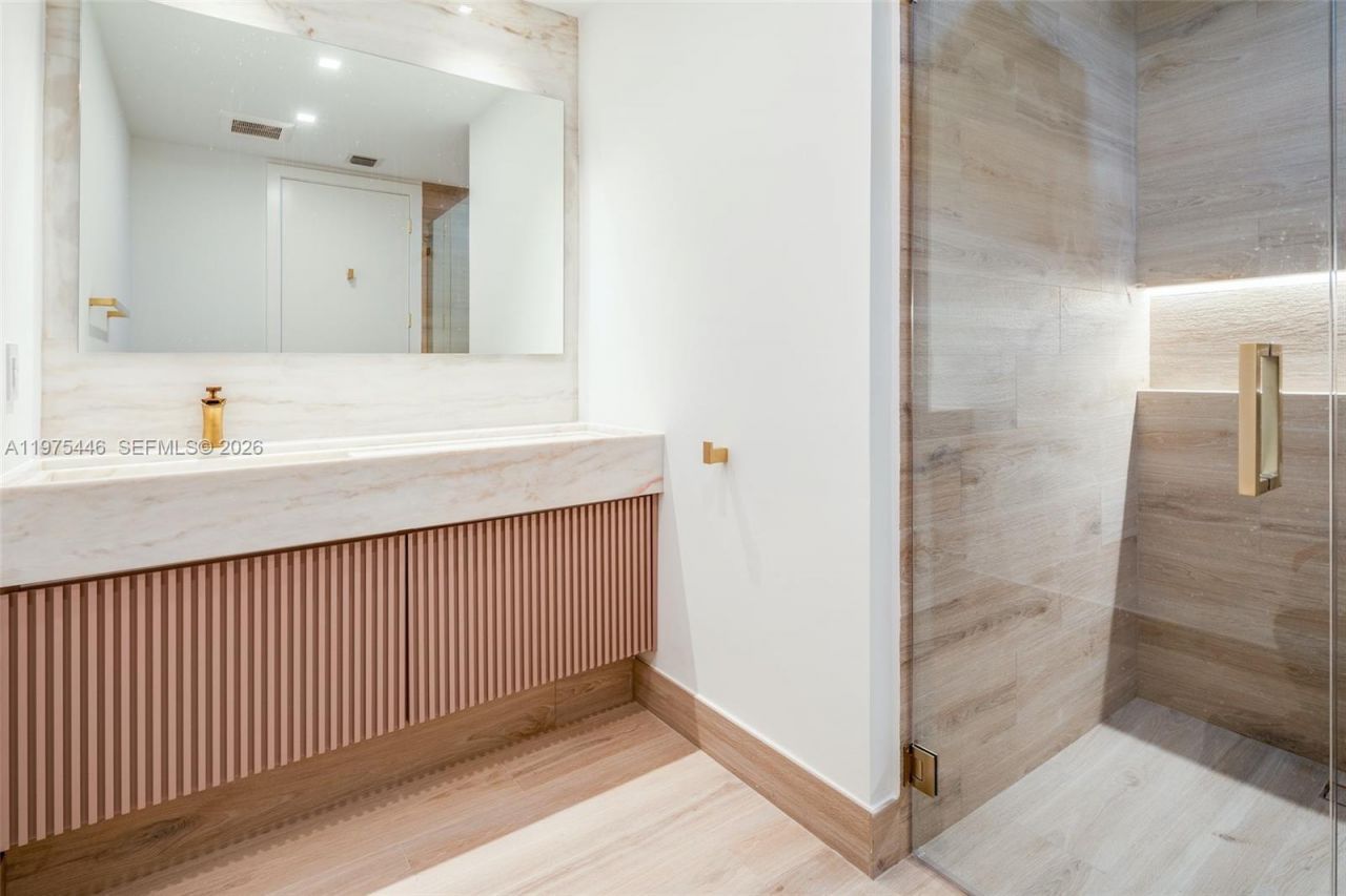 13306 SW 58th Ct , Pinecrest, FL 33156 Photo