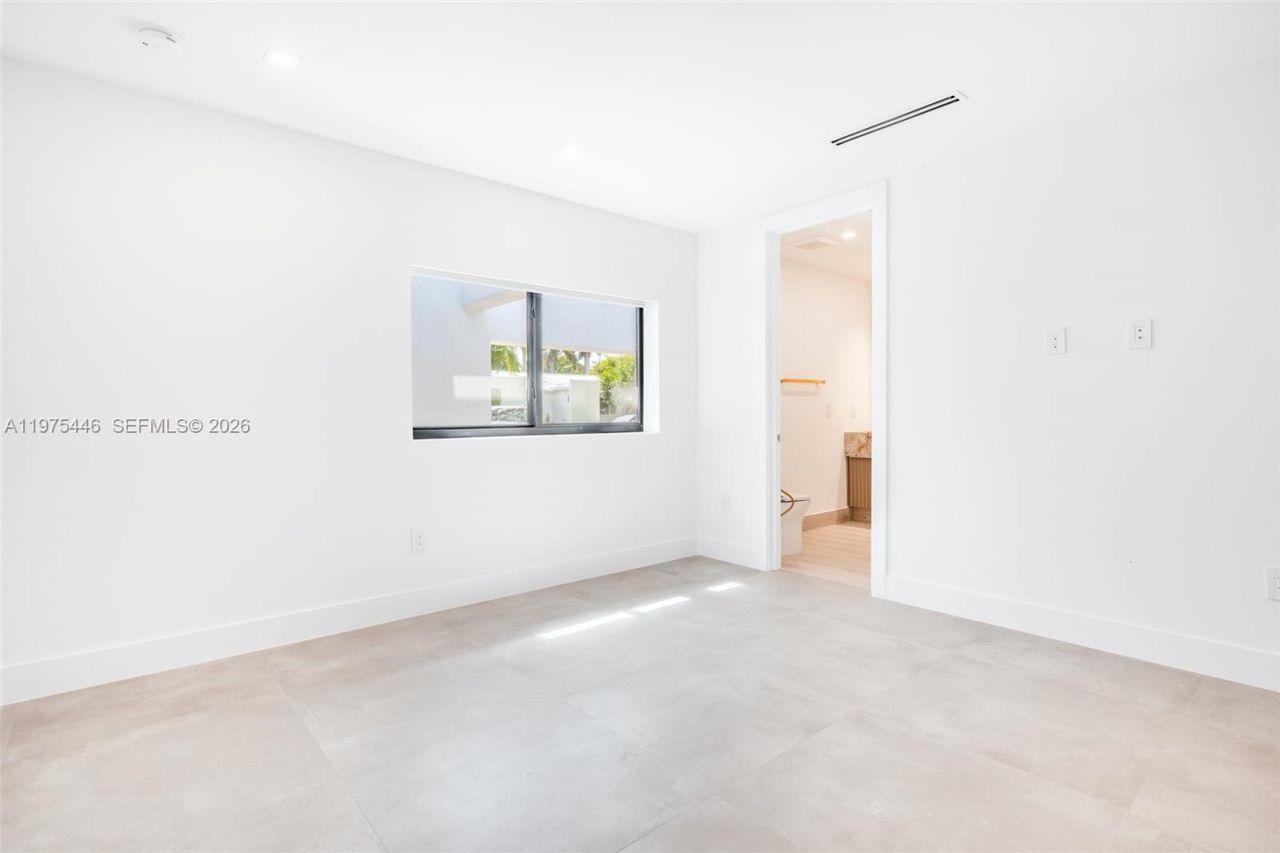 13306 SW 58th Ct , Pinecrest, FL 33156 Photo