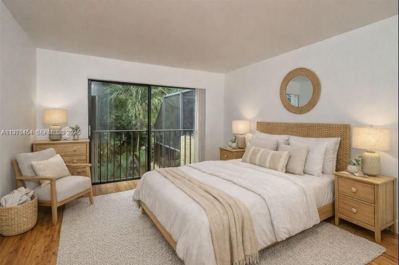 3905 Adra Ave, Unit J-46B, Doral, FL 33178 Photo