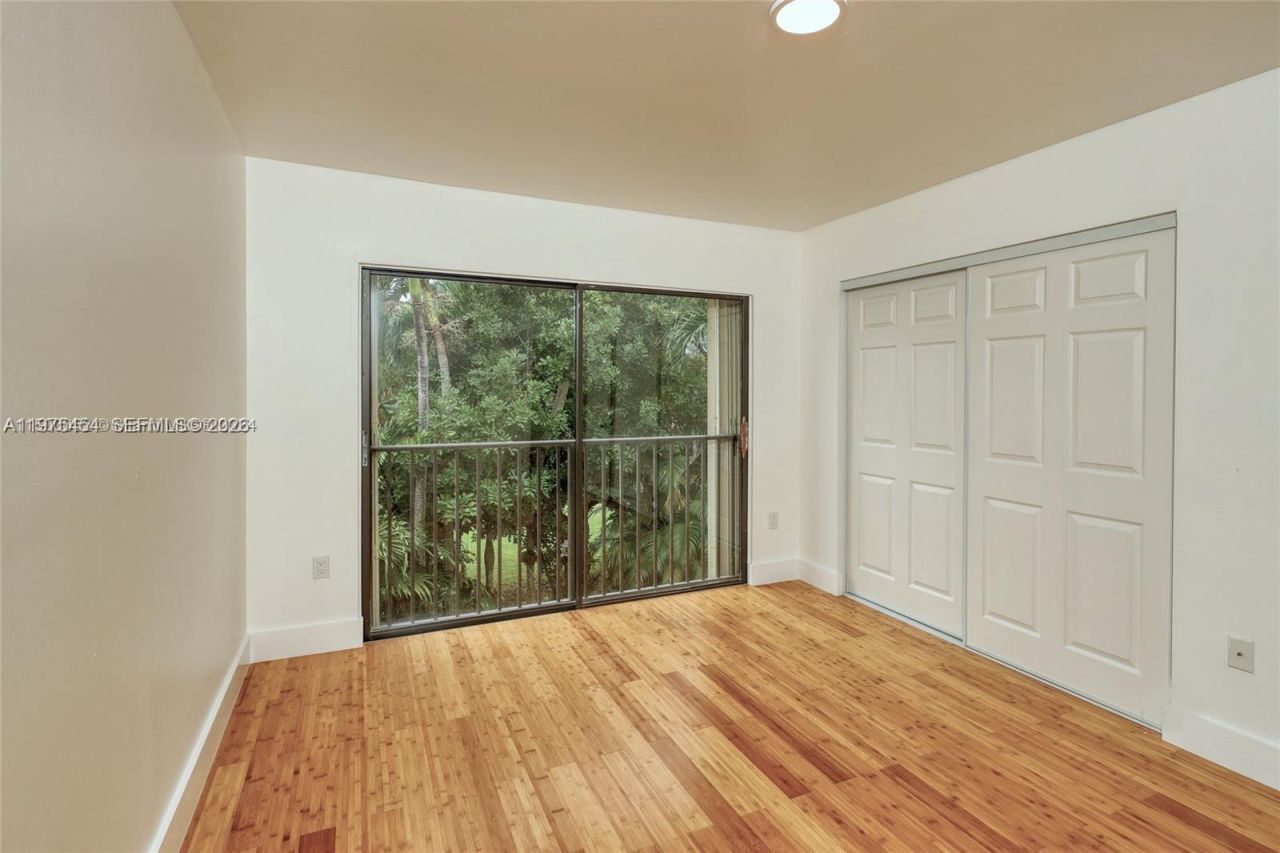 3905 Adra Ave , Unit J-46B, Doral, FL 33178 Photo