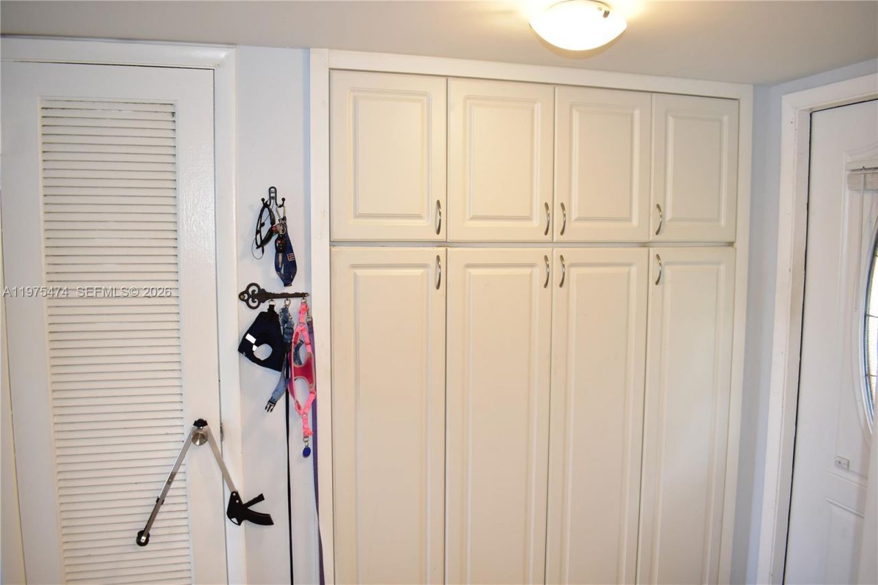 2801 N Pine Island Rd , Unit 112, Sunrise, FL 33322 Photo