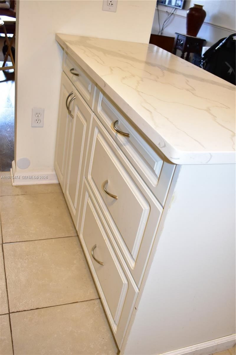 2801 N Pine Island Rd , Unit 112, Sunrise, FL 33322 Photo