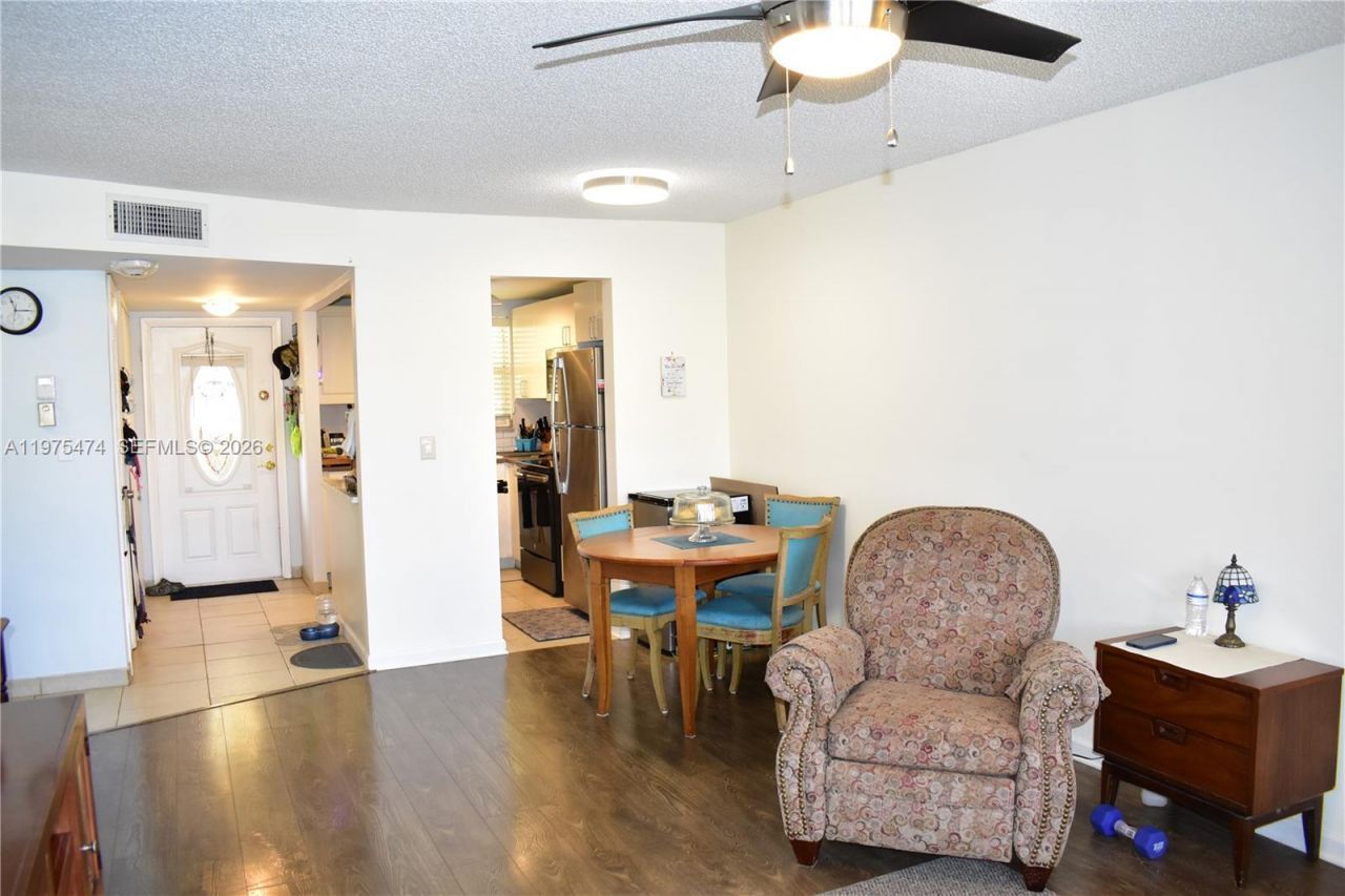 2801 N Pine Island Rd , Unit 112, Sunrise, FL 33322 Photo