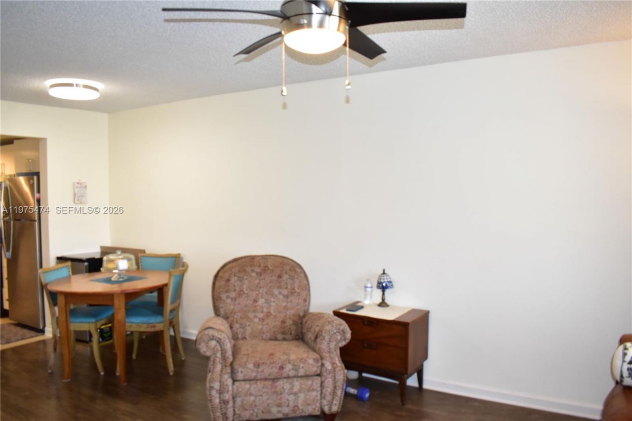 2801 N Pine Island Rd , Unit 112, Sunrise, FL 33322 Photo