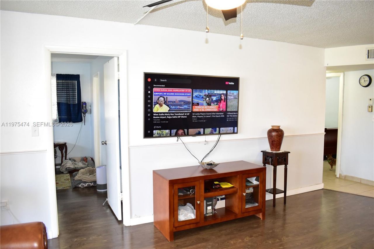 2801 N Pine Island Rd , Unit 112, Sunrise, FL 33322 Photo