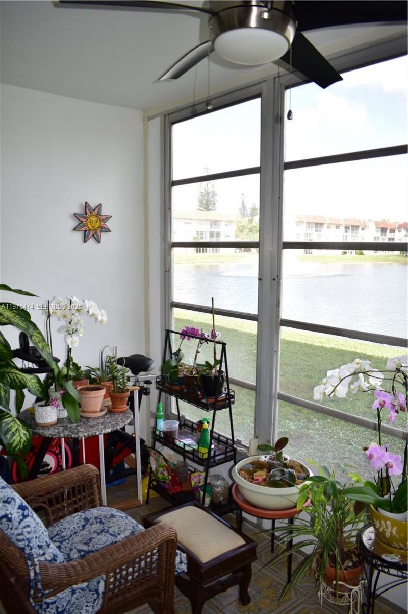 2801 N Pine Island Rd , Unit 112, Sunrise, FL 33322 Photo