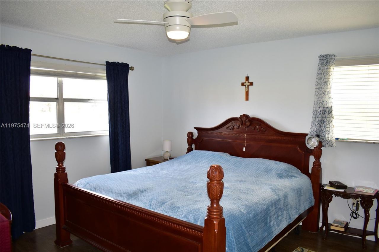 2801 N Pine Island Rd , Unit 112, Sunrise, FL 33322 Photo