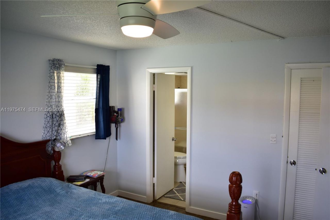 2801 N Pine Island Rd , Unit 112, Sunrise, FL 33322 Photo