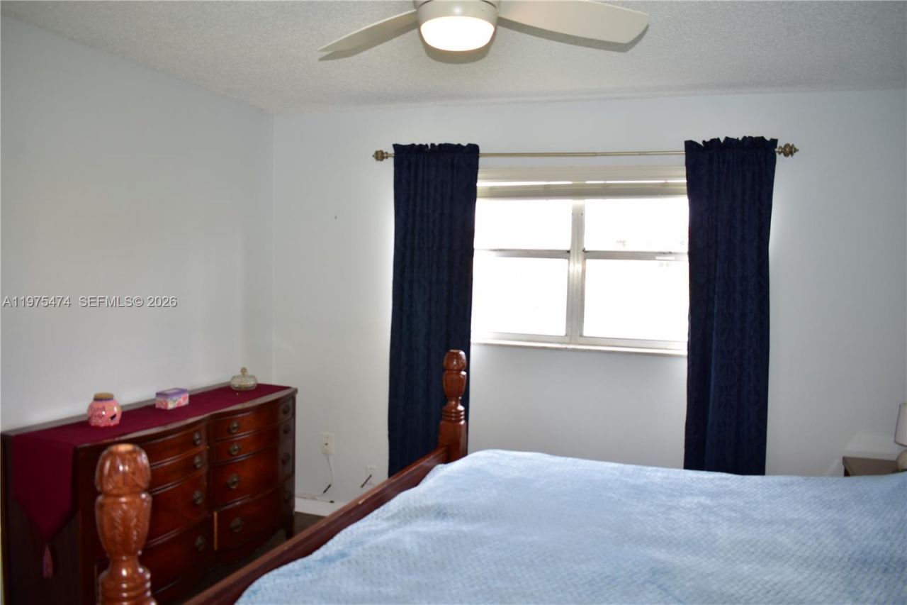 2801 N Pine Island Rd , Unit 112, Sunrise, FL 33322 Photo