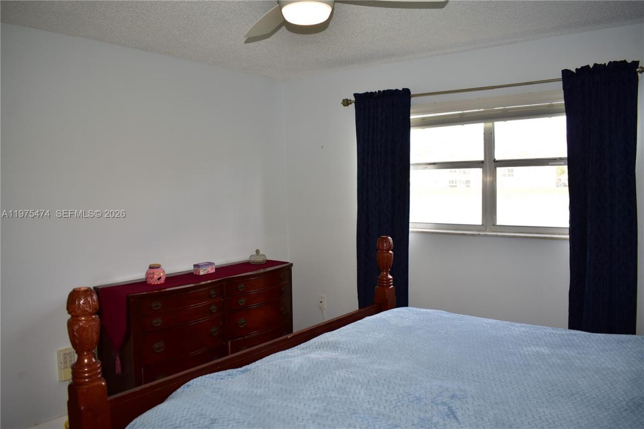 2801 N Pine Island Rd , Unit 112, Sunrise, FL 33322 Photo