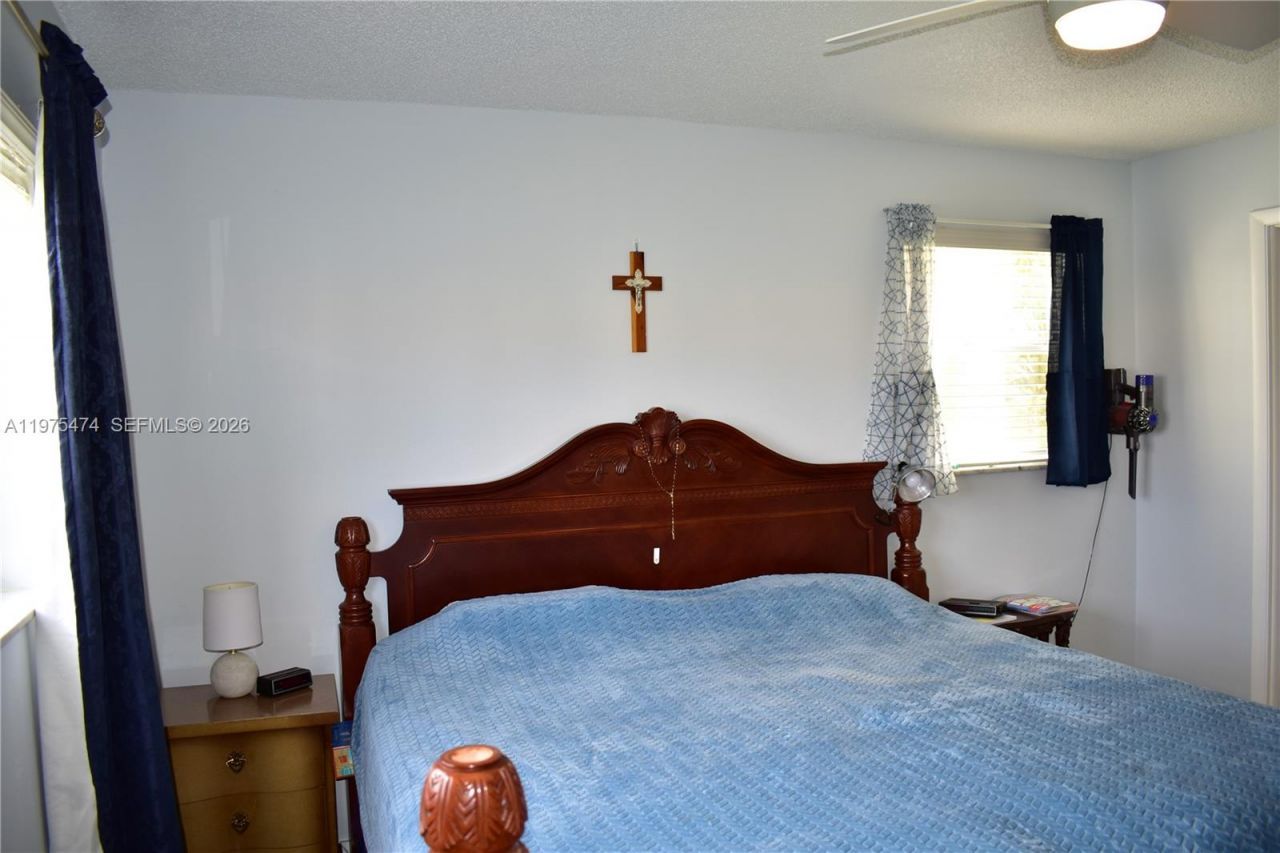 2801 N Pine Island Rd , Unit 112, Sunrise, FL 33322 Photo