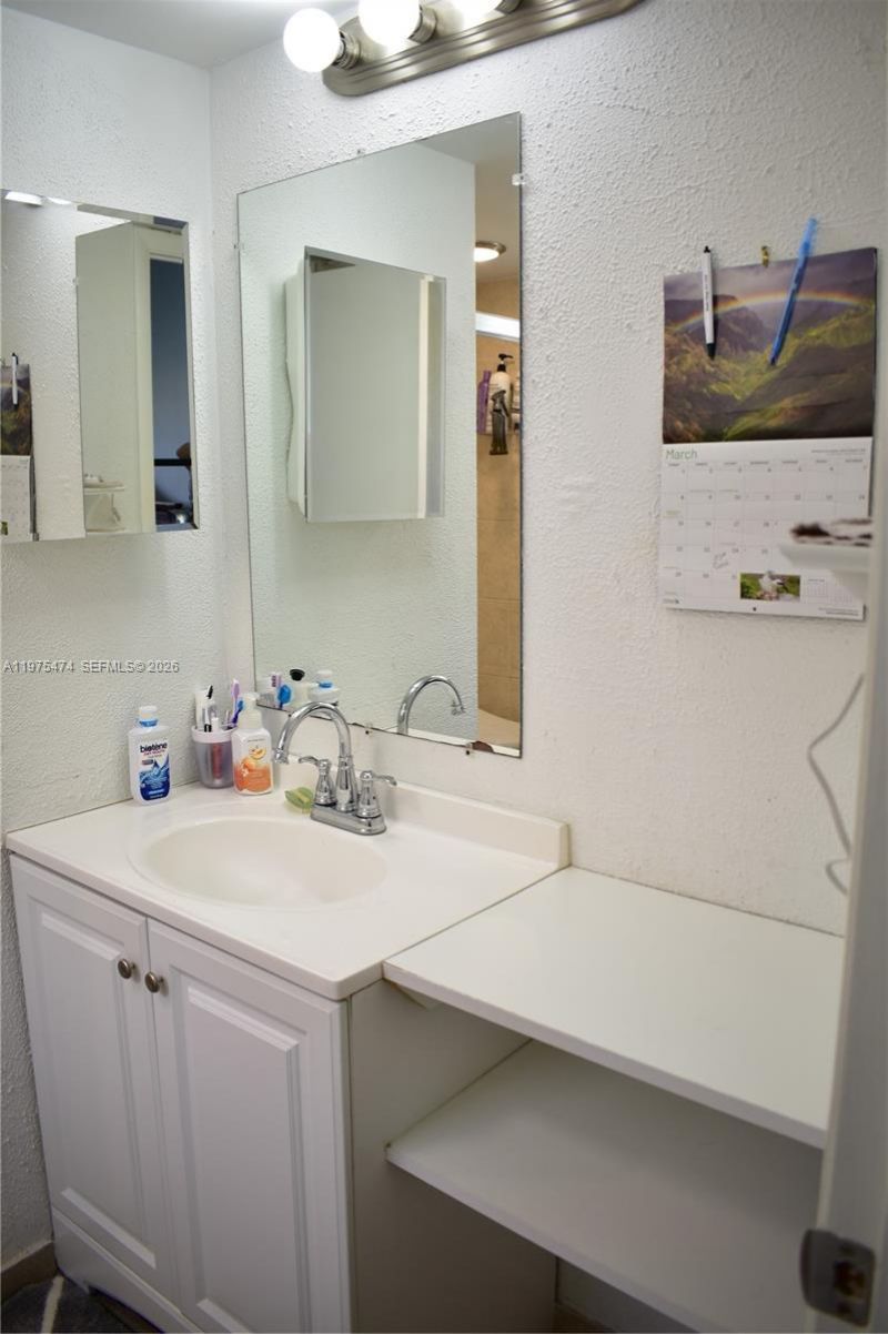 2801 N Pine Island Rd , Unit 112, Sunrise, FL 33322 Photo
