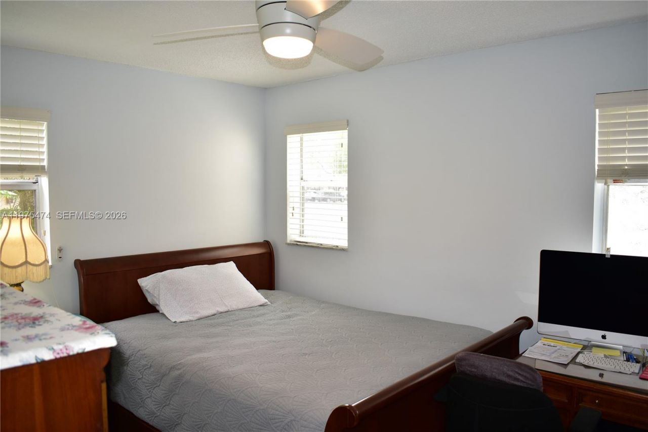 2801 N Pine Island Rd , Unit 112, Sunrise, FL 33322 Photo