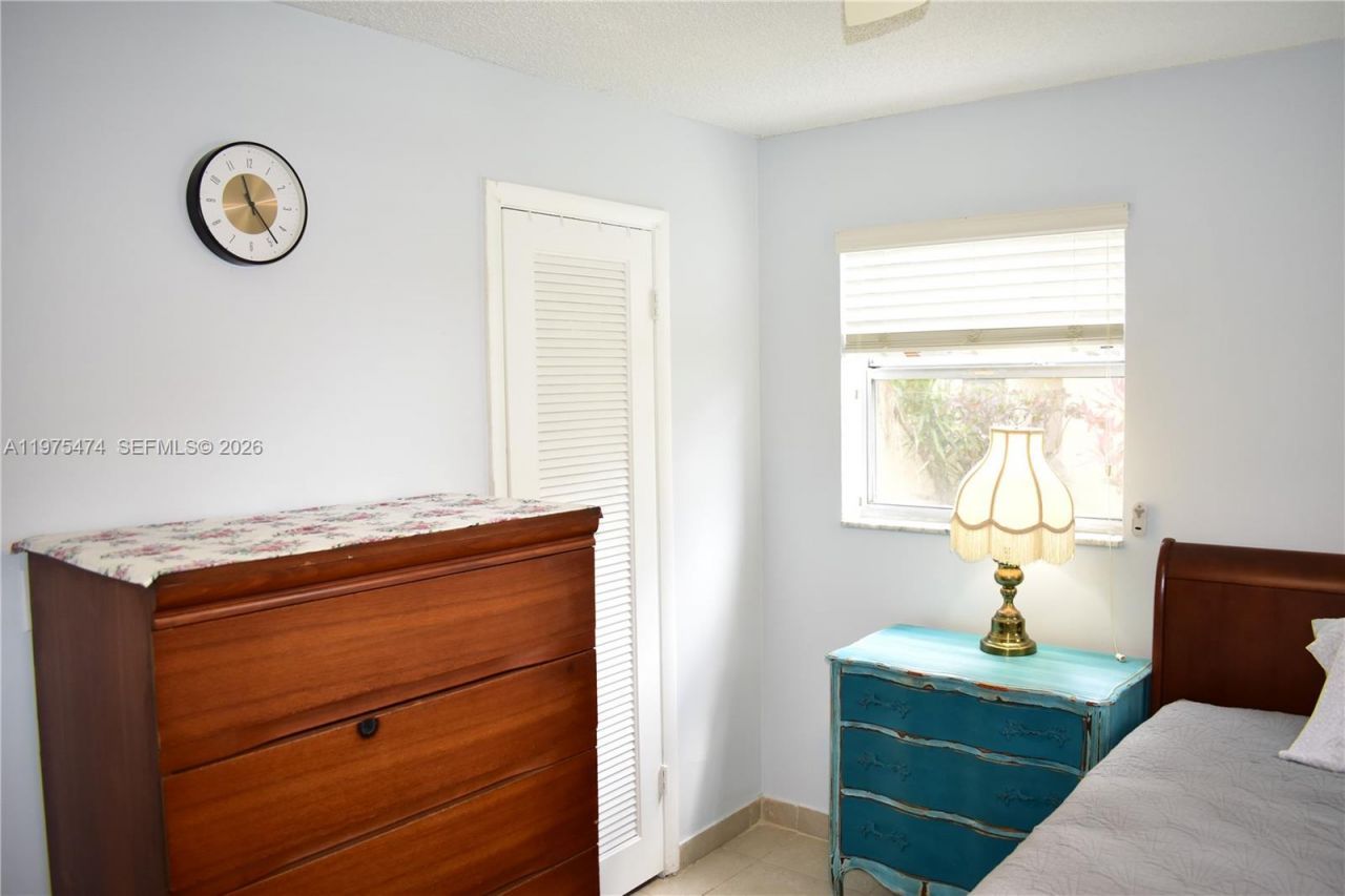 2801 N Pine Island Rd , Unit 112, Sunrise, FL 33322 Photo