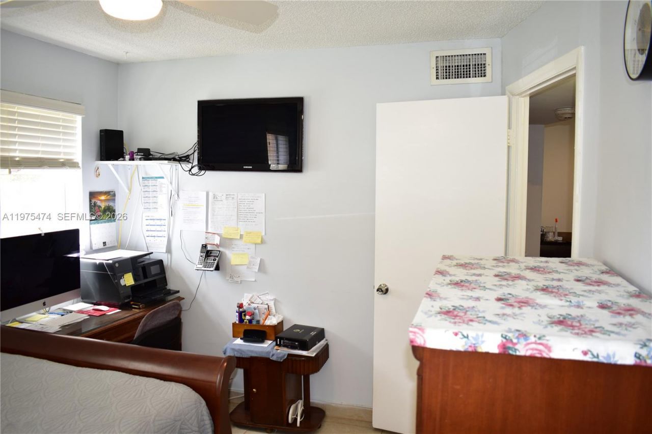 2801 N Pine Island Rd , Unit 112, Sunrise, FL 33322 Photo