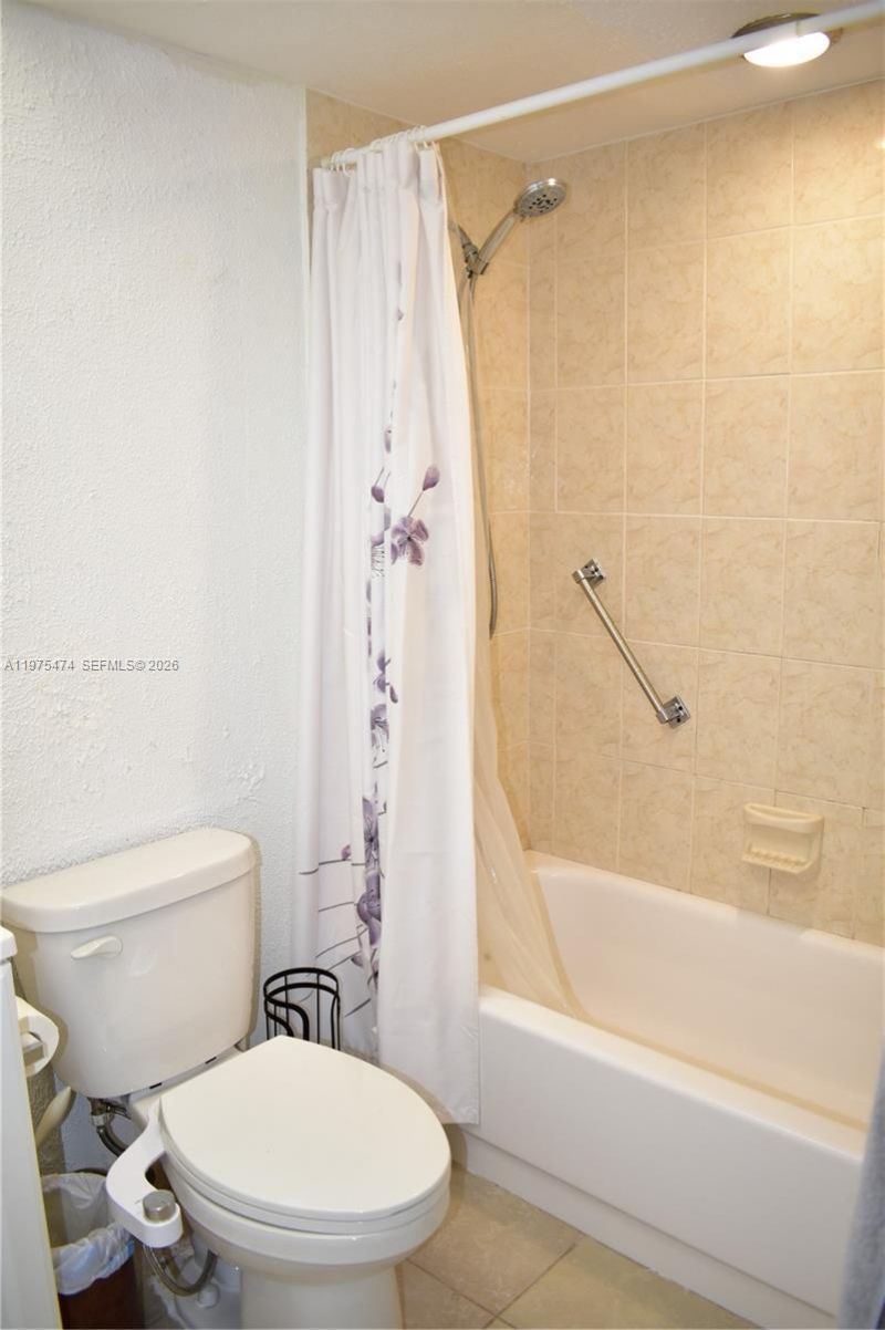 2801 N Pine Island Rd , Unit 112, Sunrise, FL 33322 Photo