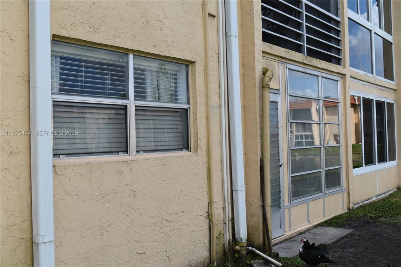 2801 N Pine Island Rd , Unit 112, Sunrise, FL 33322 Photo