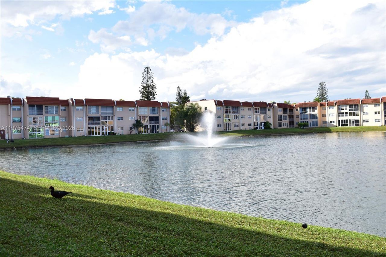 2801 N Pine Island Rd , Unit 112, Sunrise, FL 33322 Photo