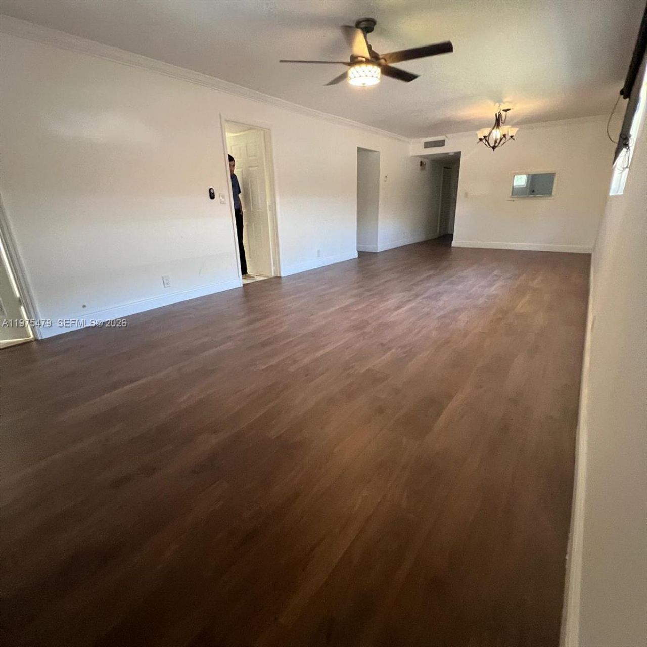 109 SW 1st Ave, Hallandale Beach, FL 33009 Photo