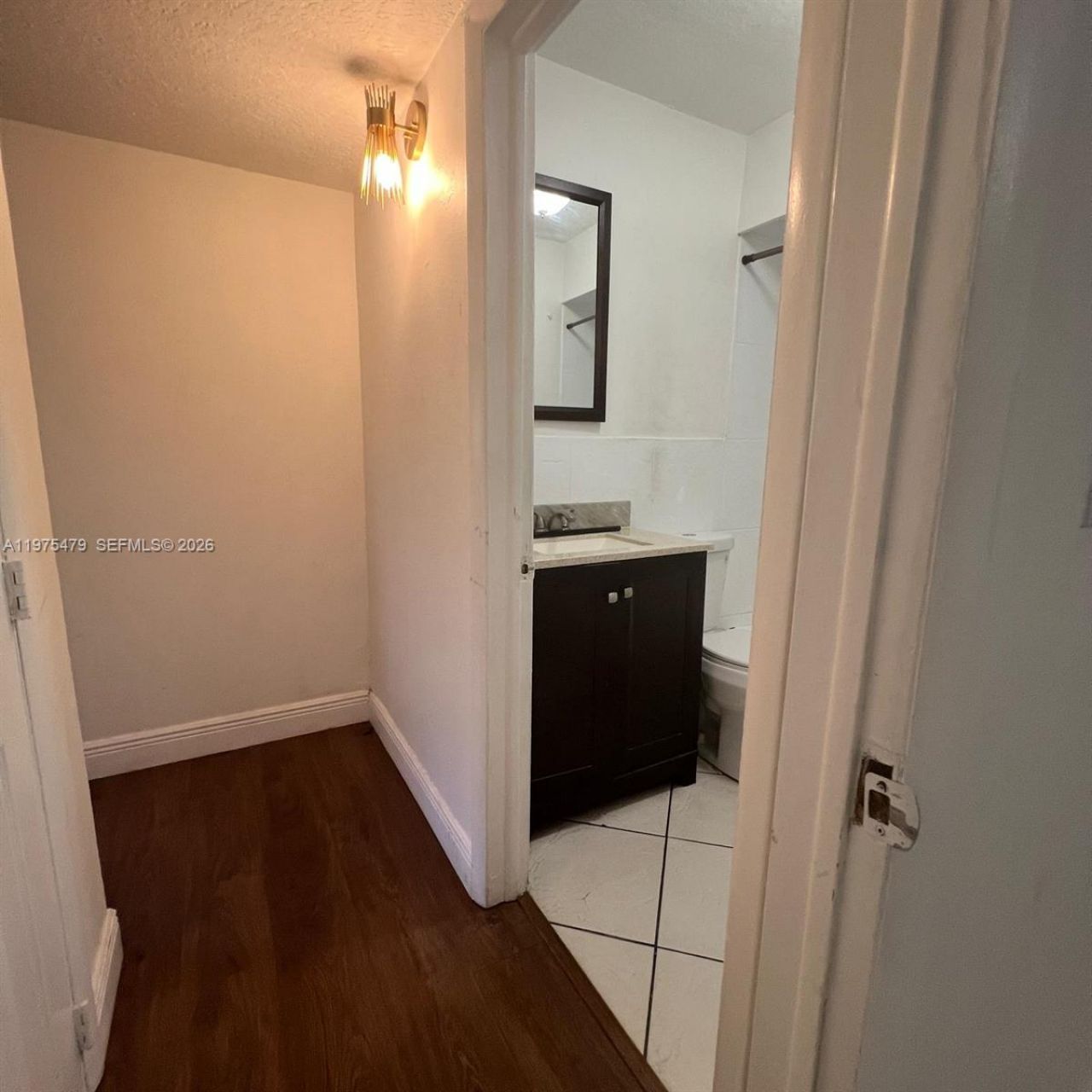 109 SW 1st Ave, Hallandale Beach, FL 33009 Photo